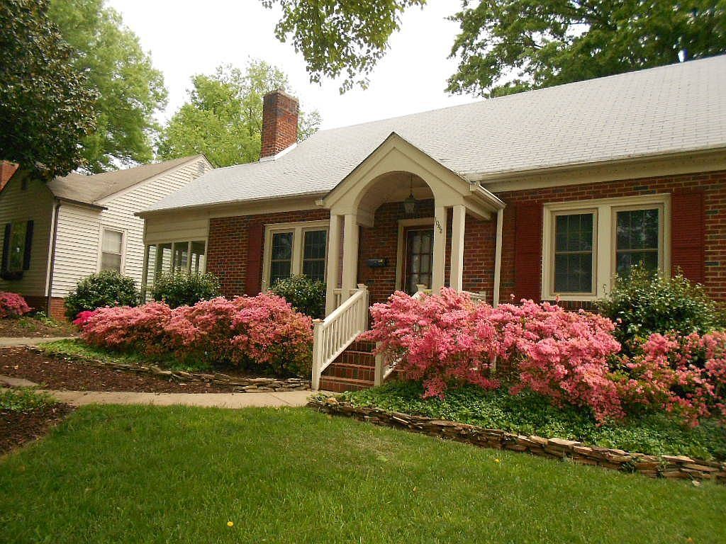 1043 Ebert St, Winston Salem, NC 27103 Zillow