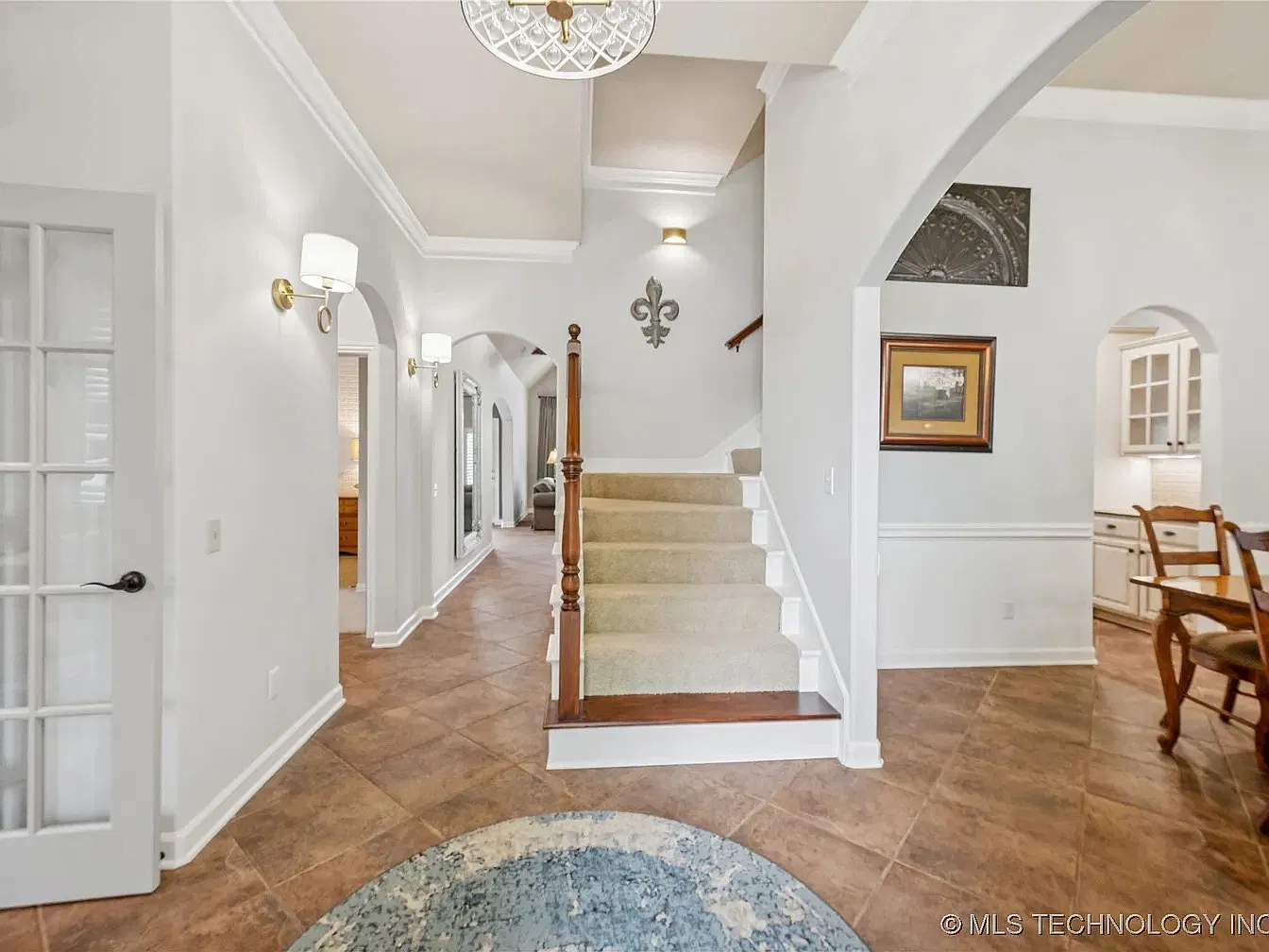4 bed, 2772 sqft, $3,400 — Photo 3
