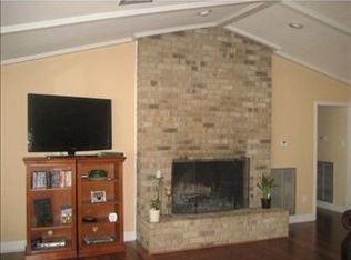 833 Dodge Ave, Jefferson, LA 70121