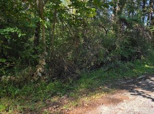 0 Berwick St, Vidor, TX 77662