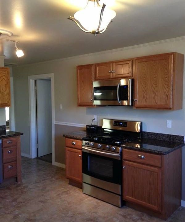 1st image of 756 San Jose Ave