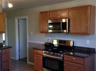 756 San Jose Ave, San Francisco, CA 94110