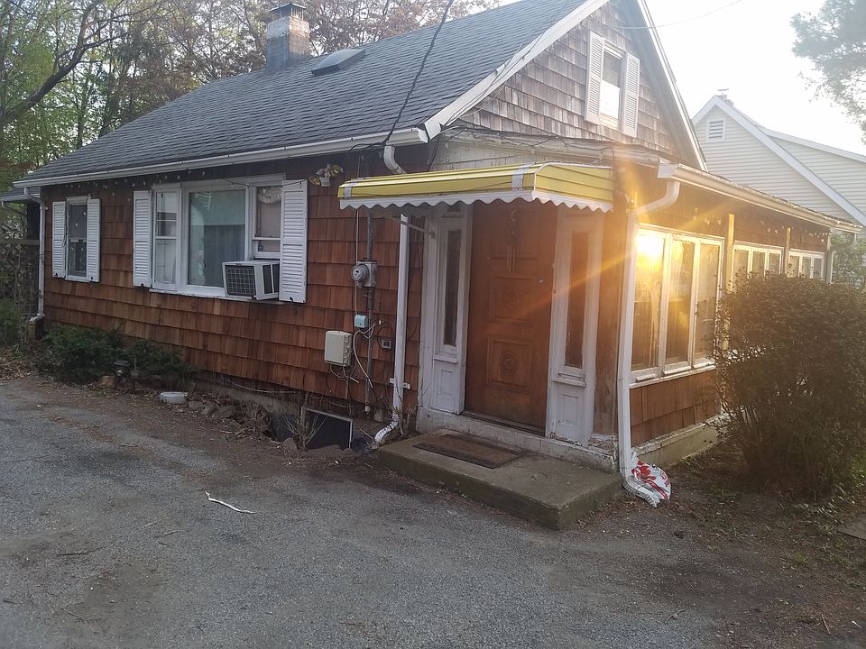 lovely home in Homefield