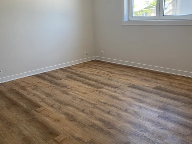 2847 N Clybourn Ave — Photo 7