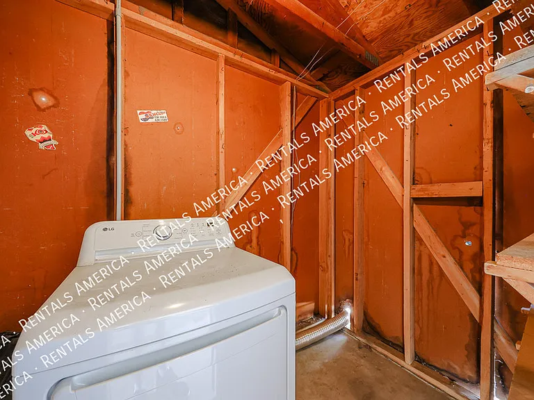 3550 E Voltaire Dr — Photo 13