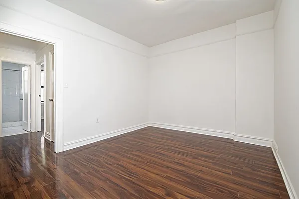 Rented by REAL New York | media 4