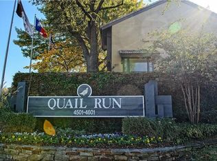 4519 N Oconnor Rd #1157, Irving, TX 75062