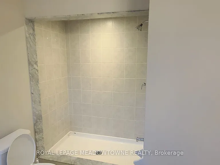 35 Sinden Rd — Photo 22