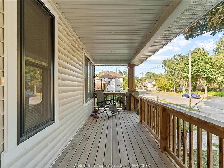 3222 Peter St #MAIN — Photo 6