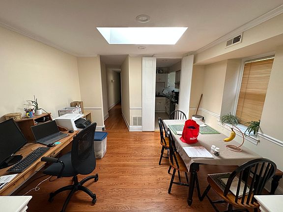 5th image of 8123 Germantown Ave #2