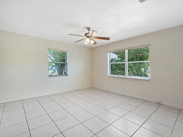 5854 Kumquat Rd #A — Photo 15