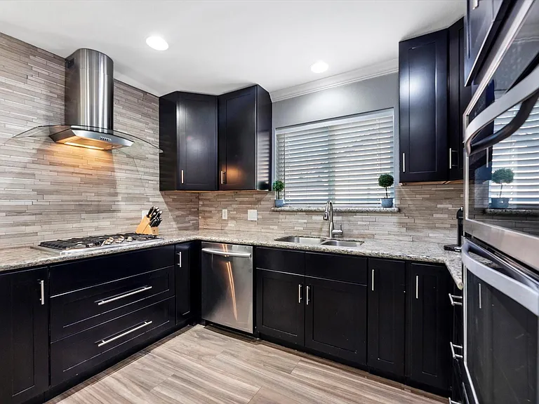 12539 Honeywood Trl — Photo 12