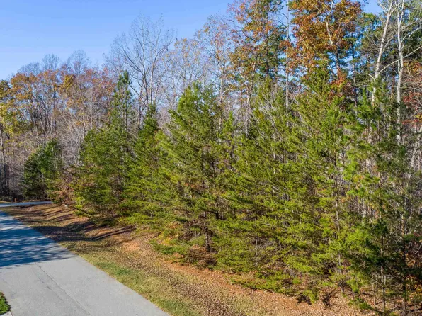 33 River View Ct Lot 33, Timberlake, NC 27583