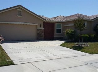 2079 Genoa Ct, Los Banos, CA