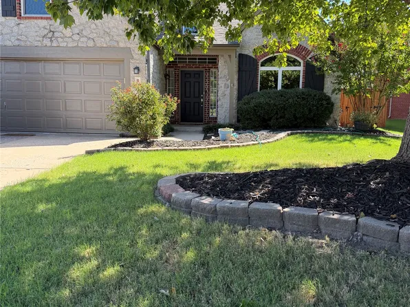 9432 E 77th St, Tulsa, OK 74133