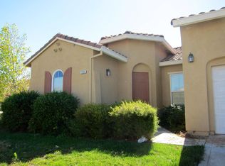 7300 Elvora Way, Elk Grove, CA 95757