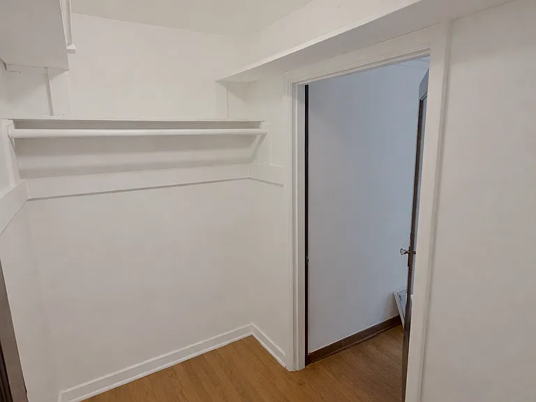 Bel Vista — Photo 21