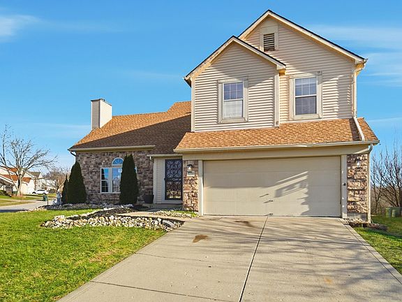 4th image of 3250 Cypress Point Ct