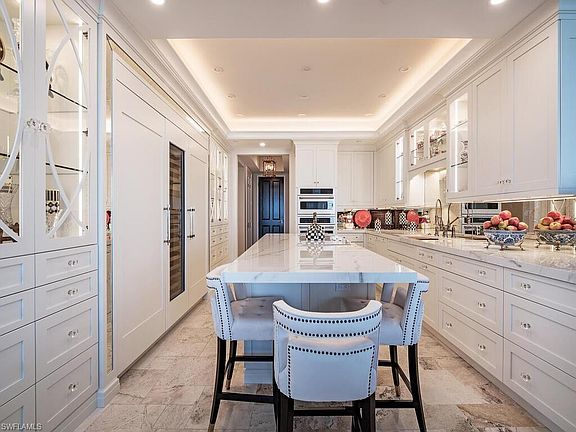 3rd image of 5051 PELICAN COLONY BLVD #1701