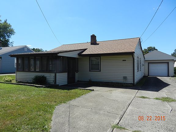 2nd image of 7430 Sierra Madre Trl