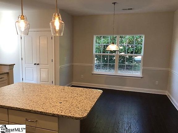 5th image of 6 Elizabeth Creek Ct Lot 83