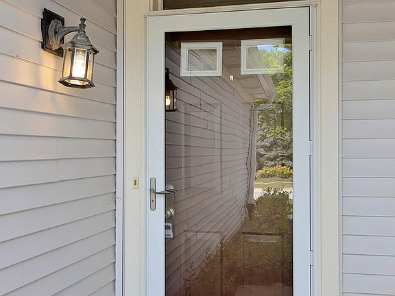 2nd image of 2806 Falling Waters Ln #2806
