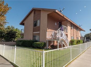 211 E Valencia Ave, Anaheim, CA 92805