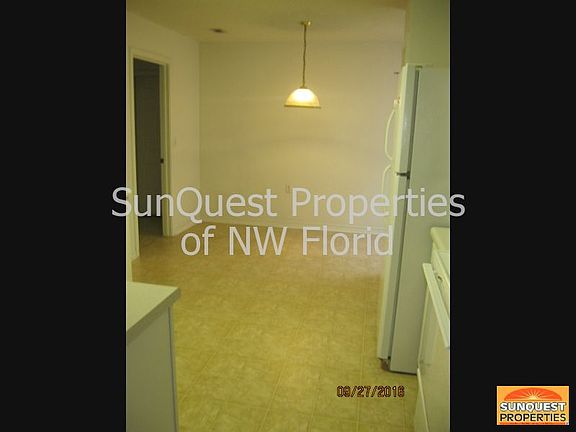 4th image of 8641 Ramble Woods Dr