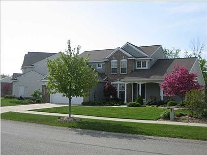 1st image of 5719 W Grove Dr SE