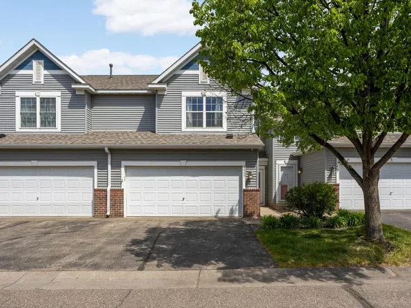 6869 Folkestone Rd #614, Saint Paul, MN 55124