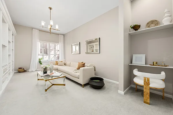 Sold by SERHANT. | media 7