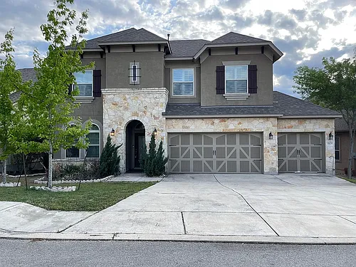 18039 Branson Fls Photo 1