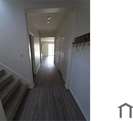 30427 Paca Ct — Photo 3