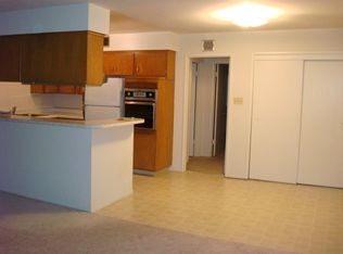 1807 El Parque Ct APT C, San Mateo, CA 94403