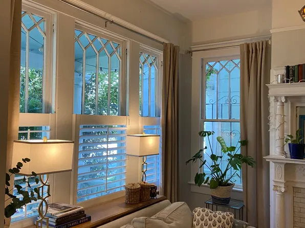 545 E Park Ave Unit 1, Savannah, GA 31401