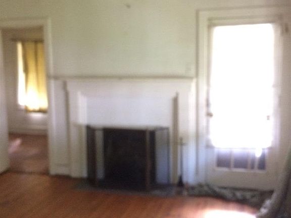 4th image of 506 S Audubon Ave
