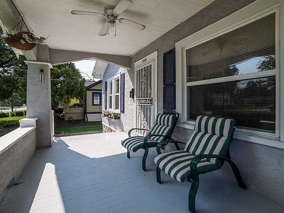 4th image of 5429 Stewart Ave
