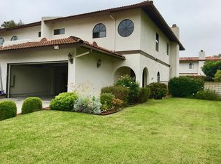 6738 Corintia St, Carlsbad, CA 92009