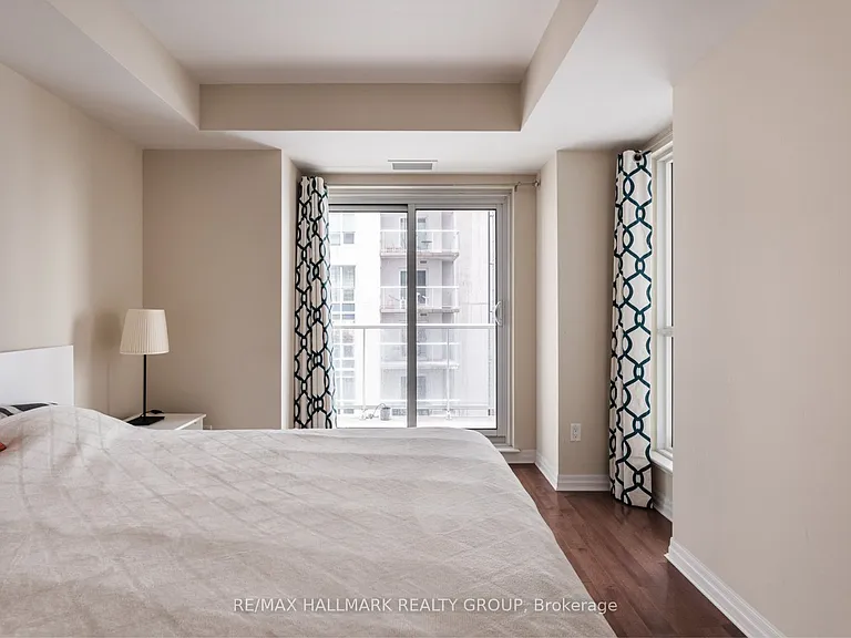 195 Besserer St #2106 — Photo 13