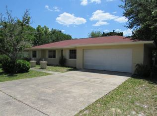 14944 SW 37th Ter, Ocala, FL 34473
