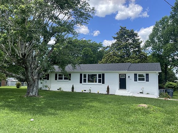 2nd image of 108 N Hills Dr