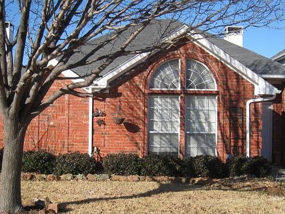 1st image of 2209 Dallas Dr