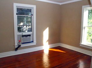 138 W High St, Hancock, MD 21750