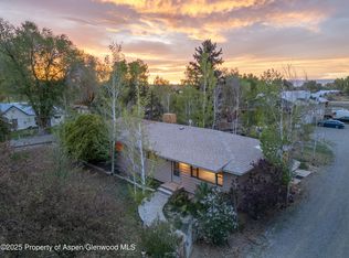 783 Orchard Rd, Montrose, CO 81403
