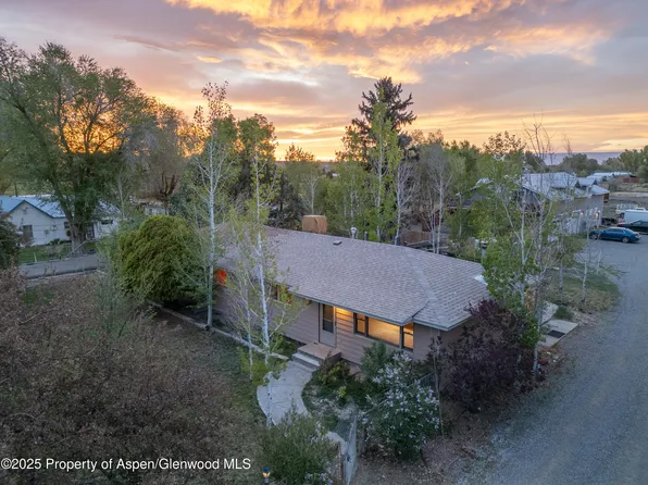 783 Orchard Rd, Montrose, CO 81403