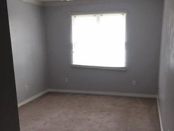 3rd image of 2008 Plover Ln