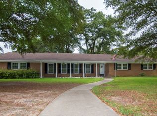 1909 Willis Dr, Longview, TX 75601