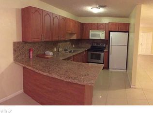 4153 SW 92nd Ave, Miami, FL 33165