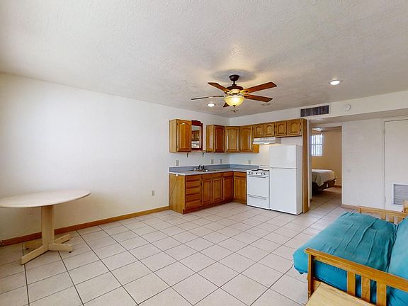 4th image of 8401 N Atlantic Ave #6