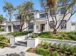 6 Pinehurst Ln, Newport Beach, CA 92660